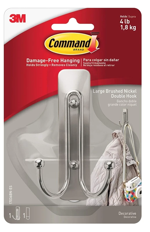 marfahardware5319497