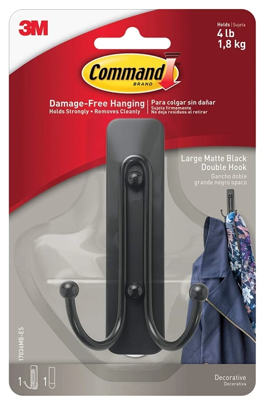 marfahardware5319561
