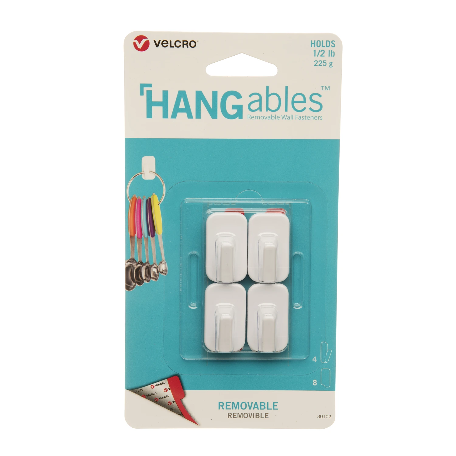 marfahardware5319668
