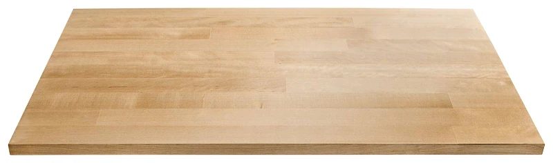 marfahardware5319870