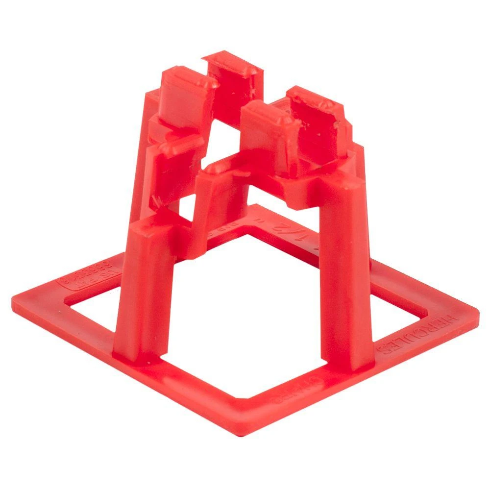 marfahardware5319898