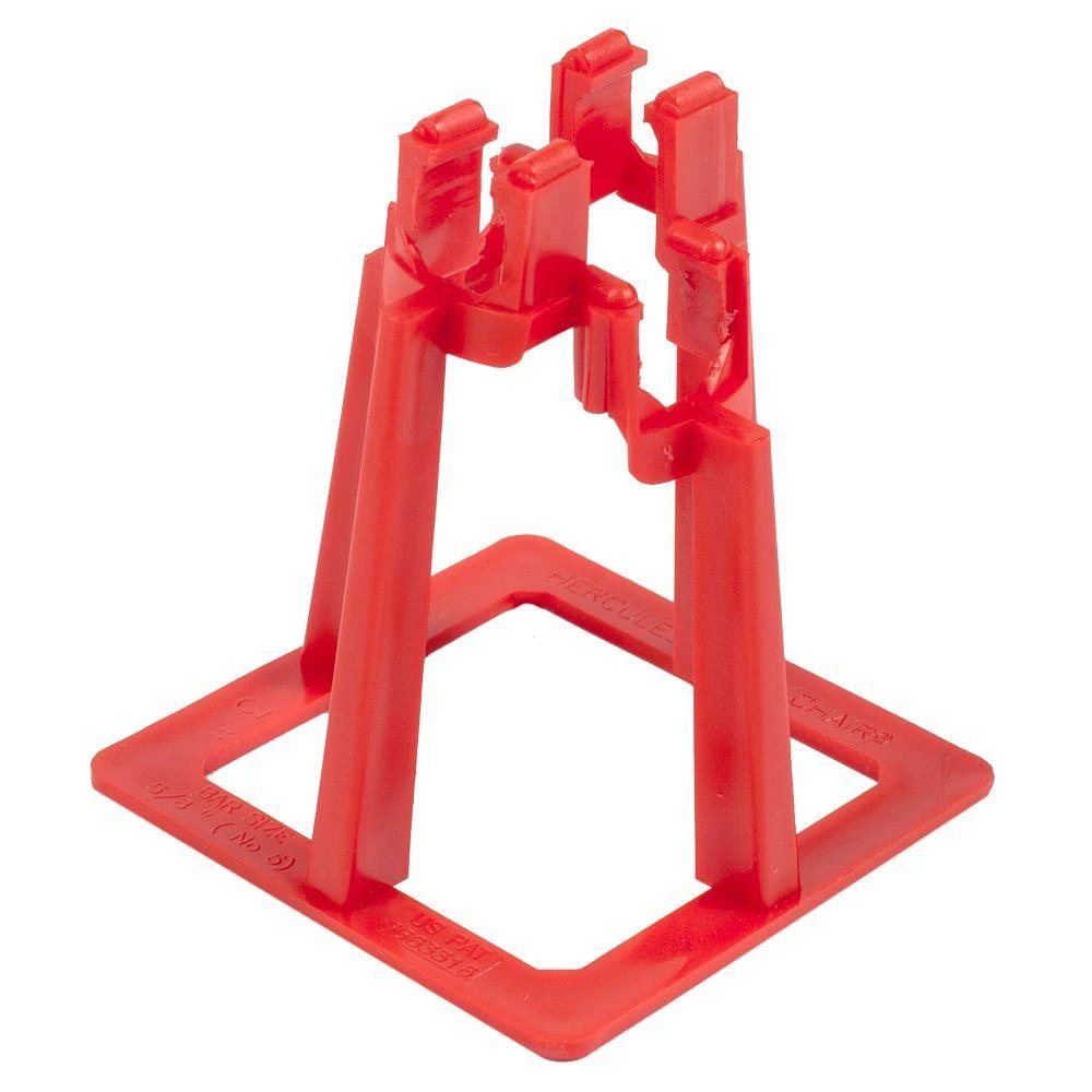marfahardware5319932