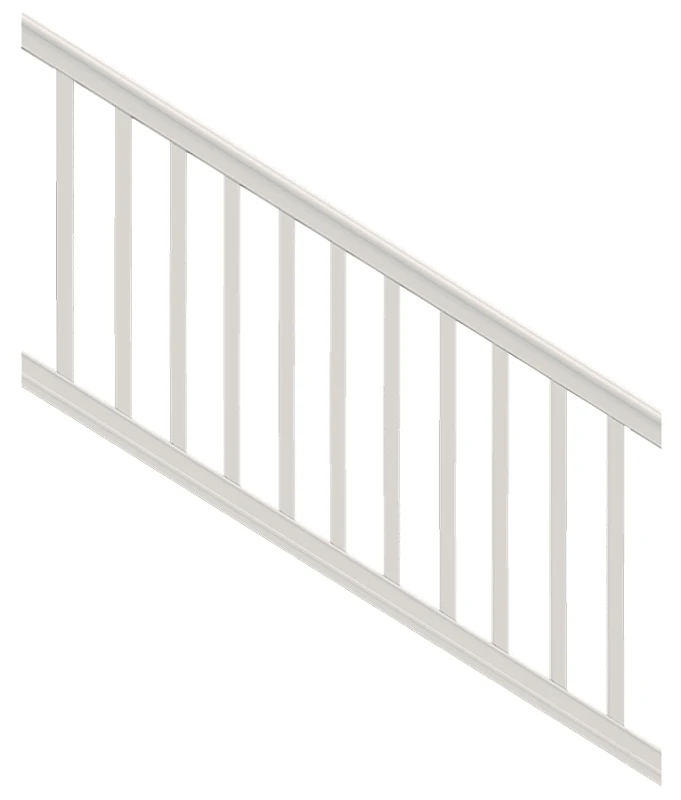 marfahardware5320673