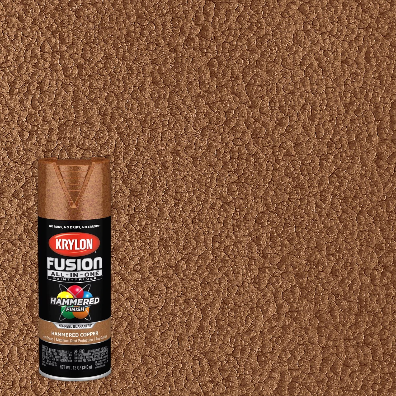 marfahardware5323792