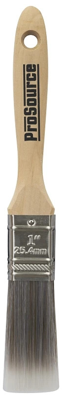 marfahardware5325648