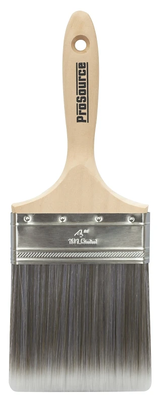 marfahardware5325774