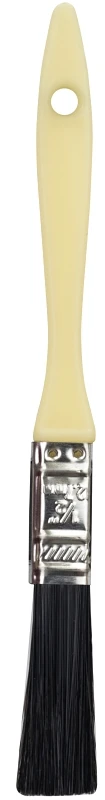 marfahardware5326119