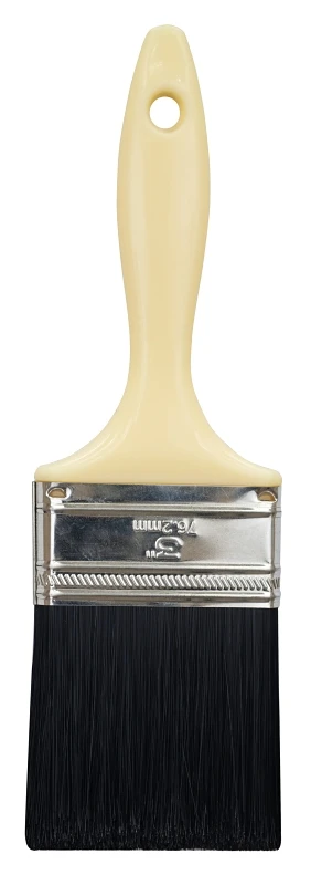 marfahardware5326304