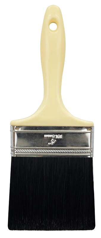 marfahardware5326339
