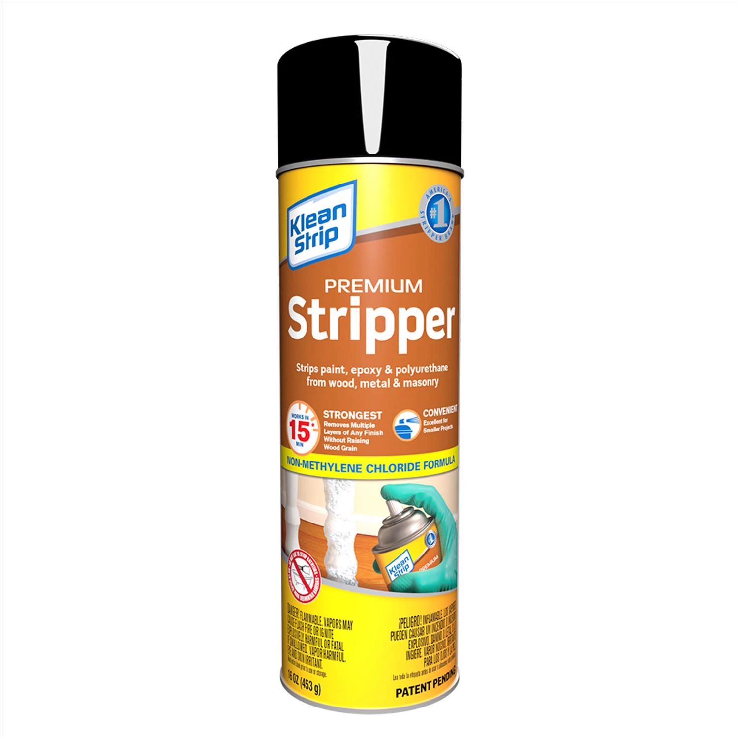 marfahardware5327131