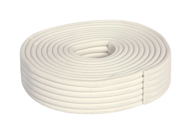 marfahardware5327981