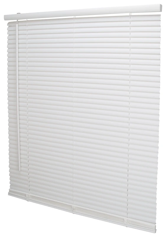 marfahardware5328485