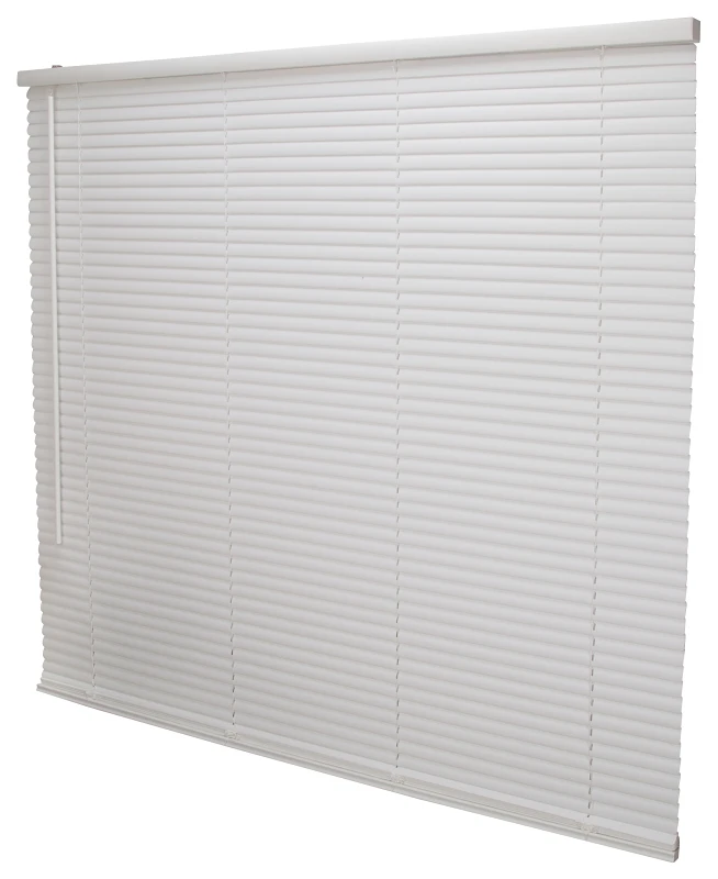 marfahardware5328665
