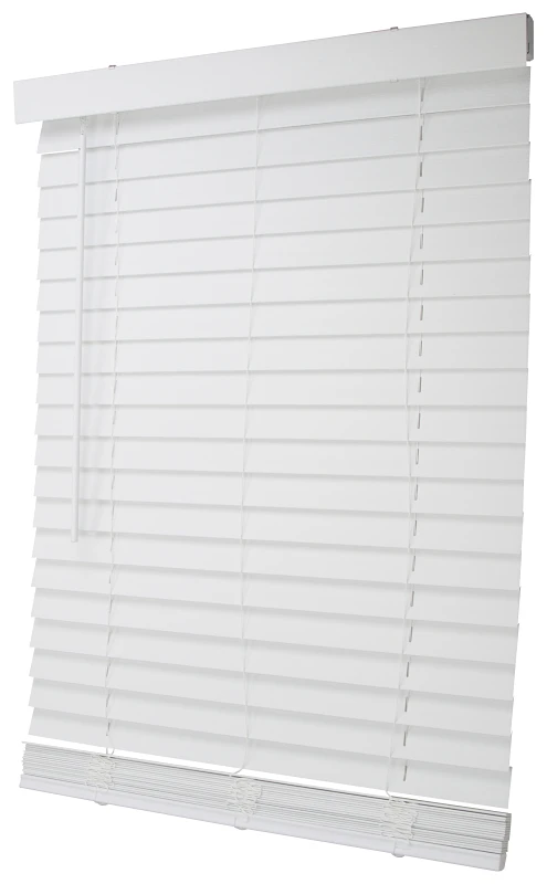 marfahardware5328720