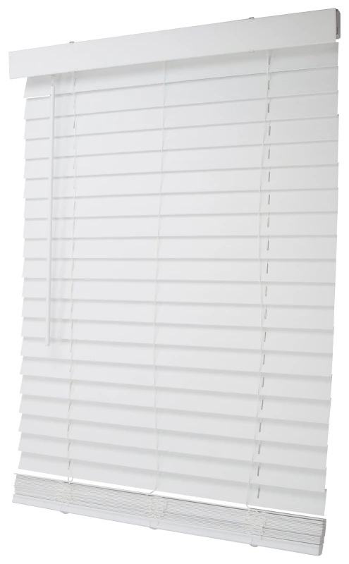 marfahardware5328741
