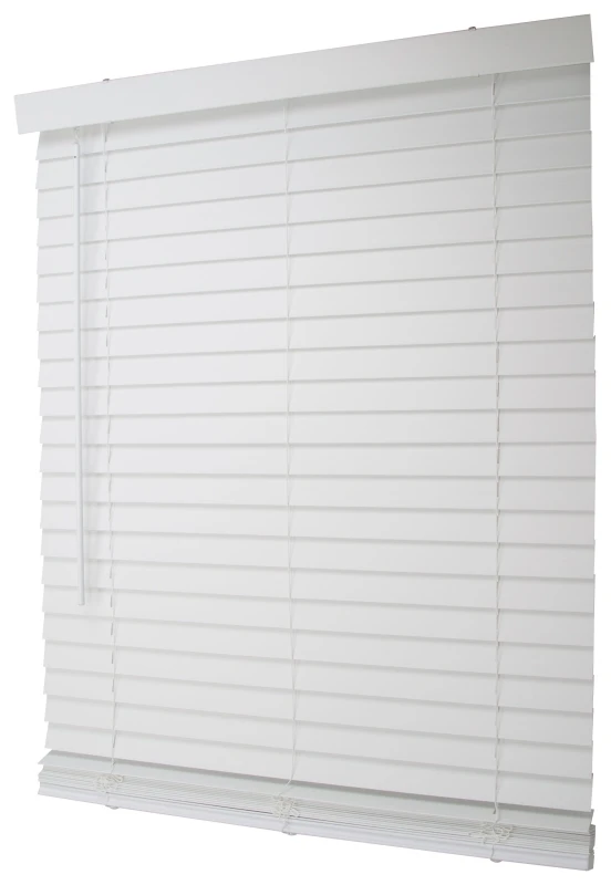 marfahardware5328803