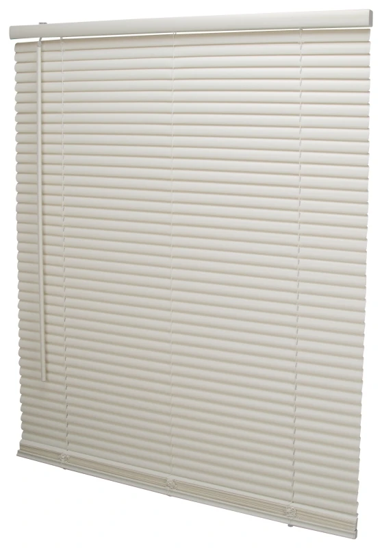 marfahardware5329147