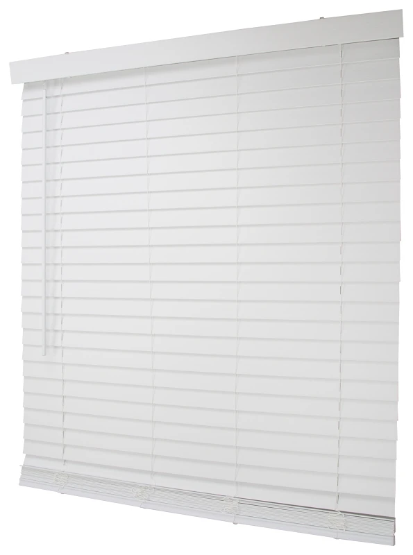 marfahardware5329497