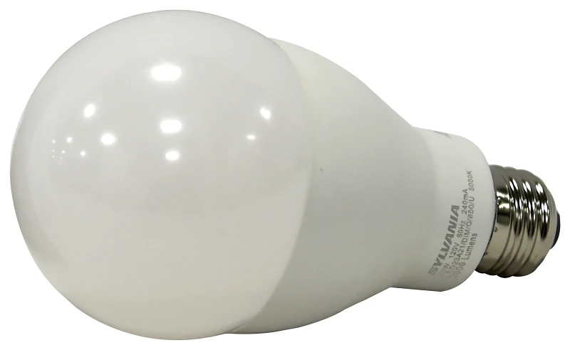 marfahardware5330036