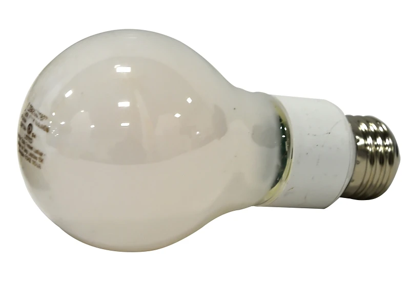marfahardware5330300