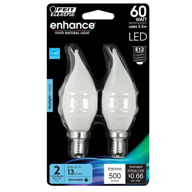 marfahardware5331150