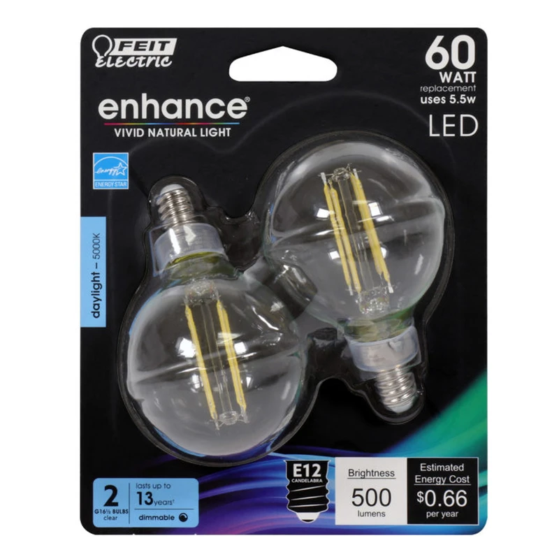 marfahardware5331578