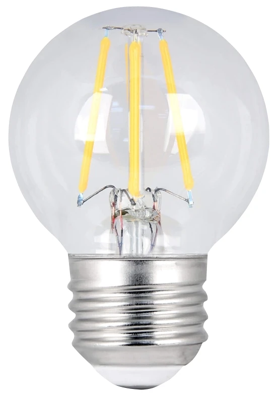marfahardware5331608
