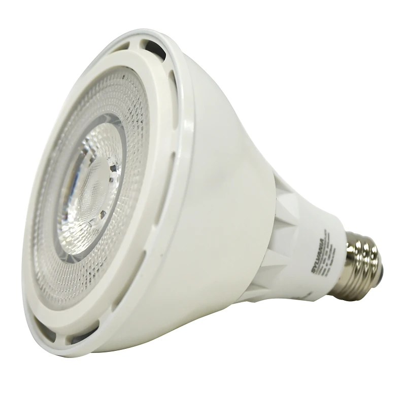 marfahardware5333165