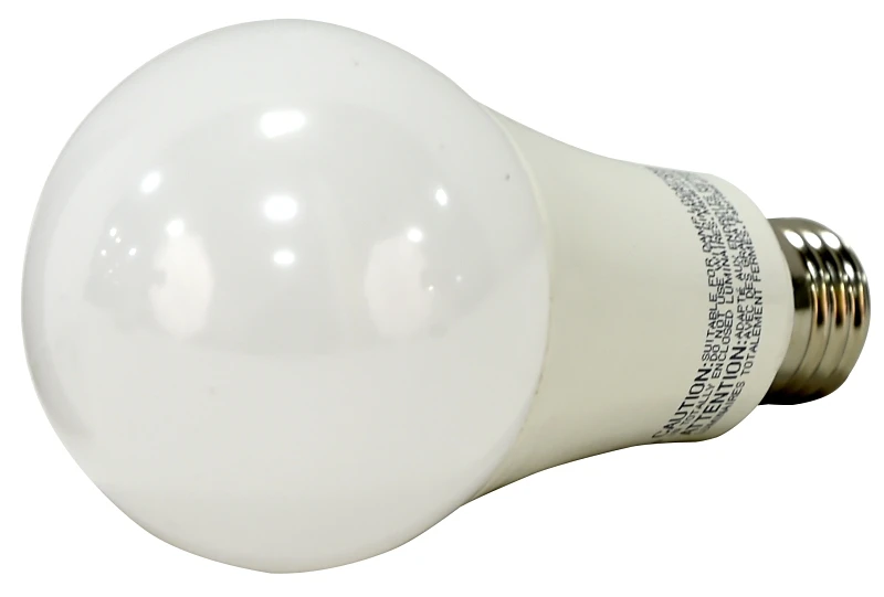 marfahardware5334000