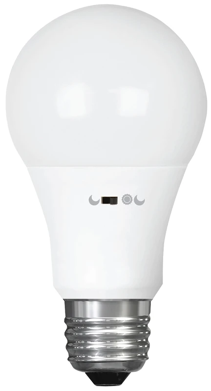 marfahardware5334946
