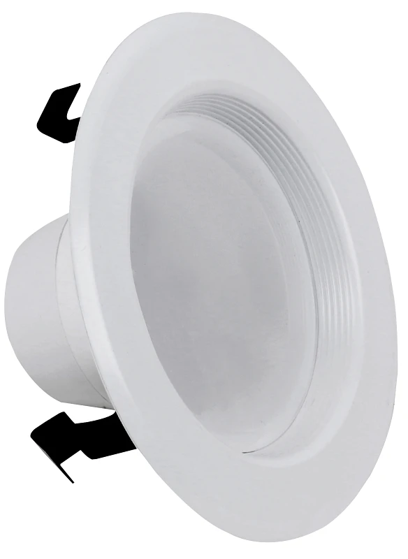 marfahardware5335380