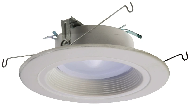 marfahardware5336245