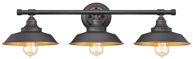 marfahardware5336446