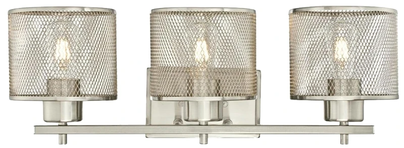 marfahardware5336539