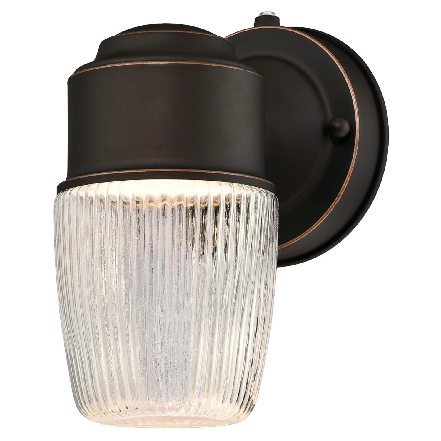 marfahardware5336903