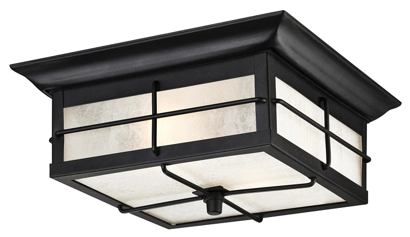 marfahardware5337482
