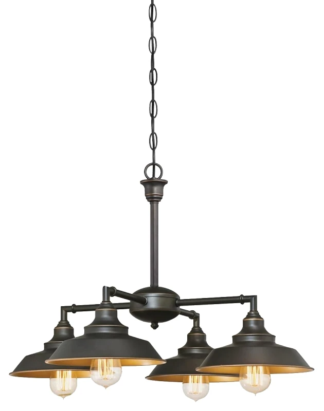 marfahardware5337932