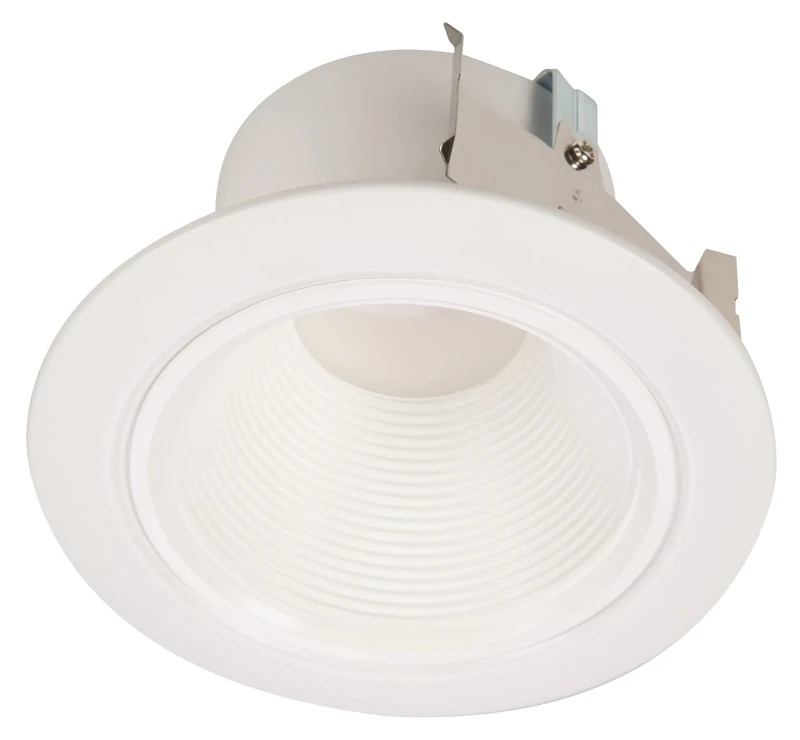 marfahardware5338915