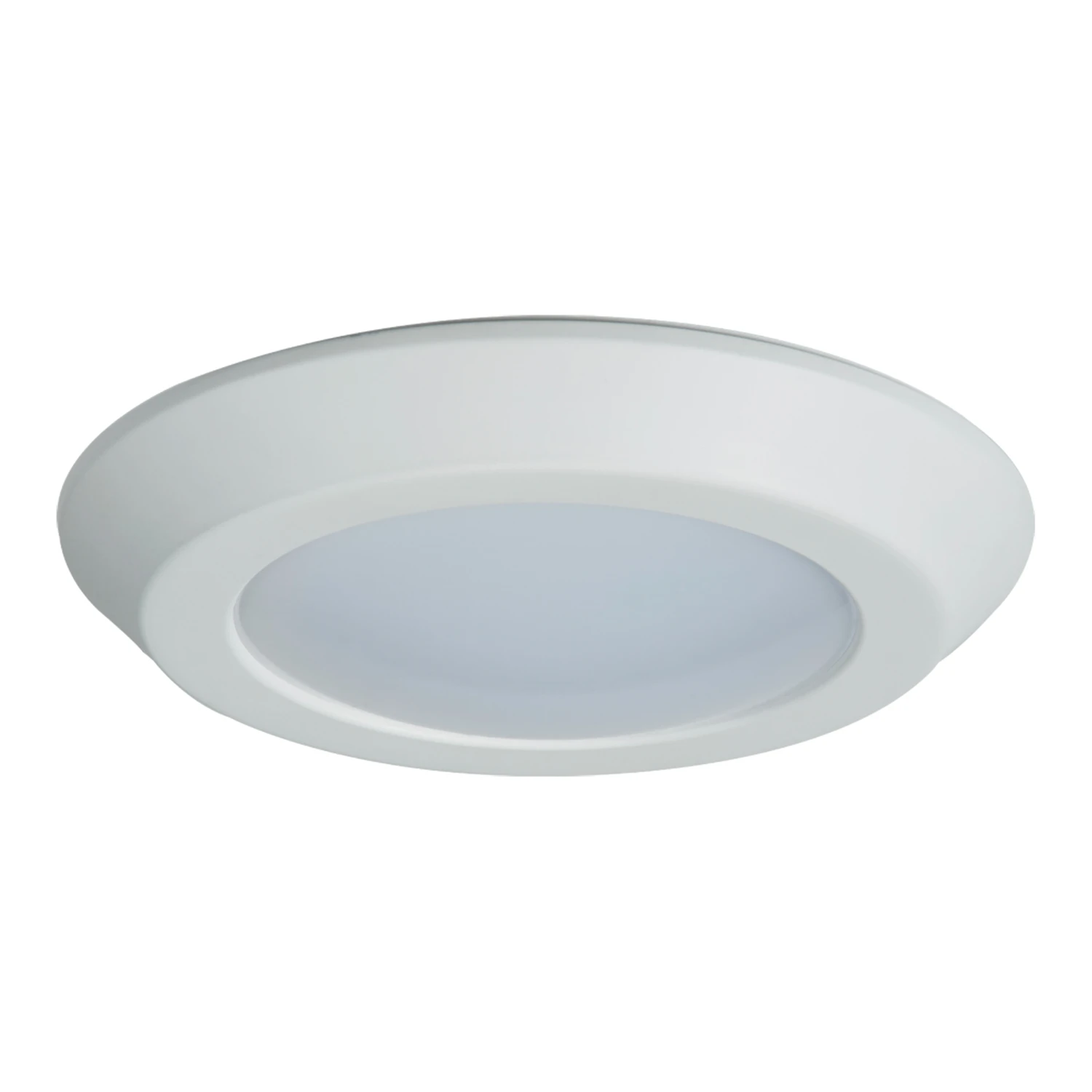 marfahardware5339069