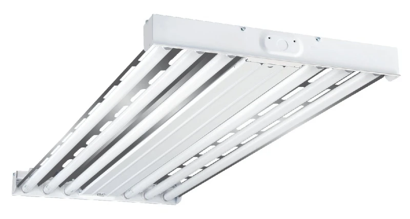 marfahardware5340356