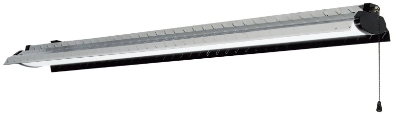 marfahardware5340563