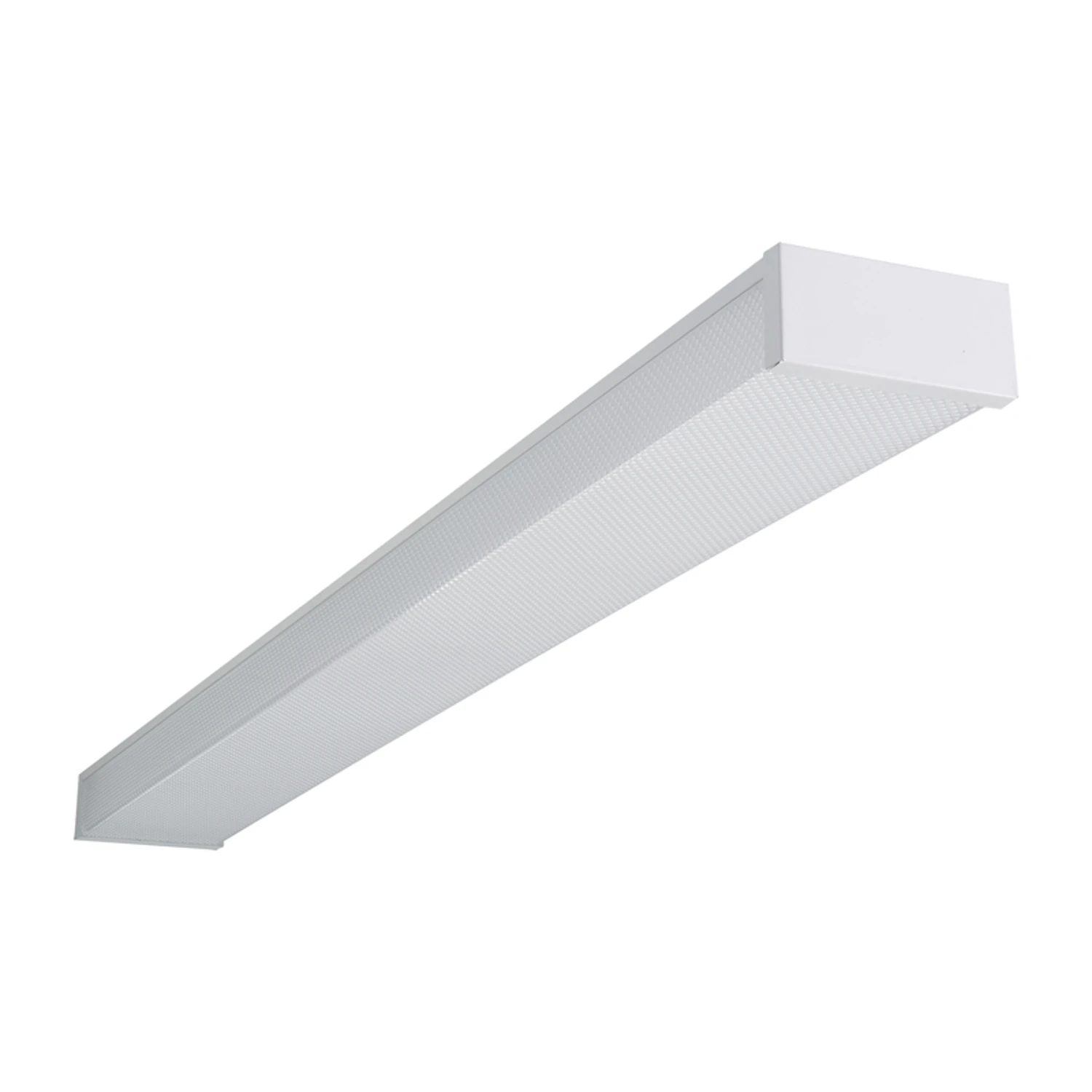 marfahardware5340593