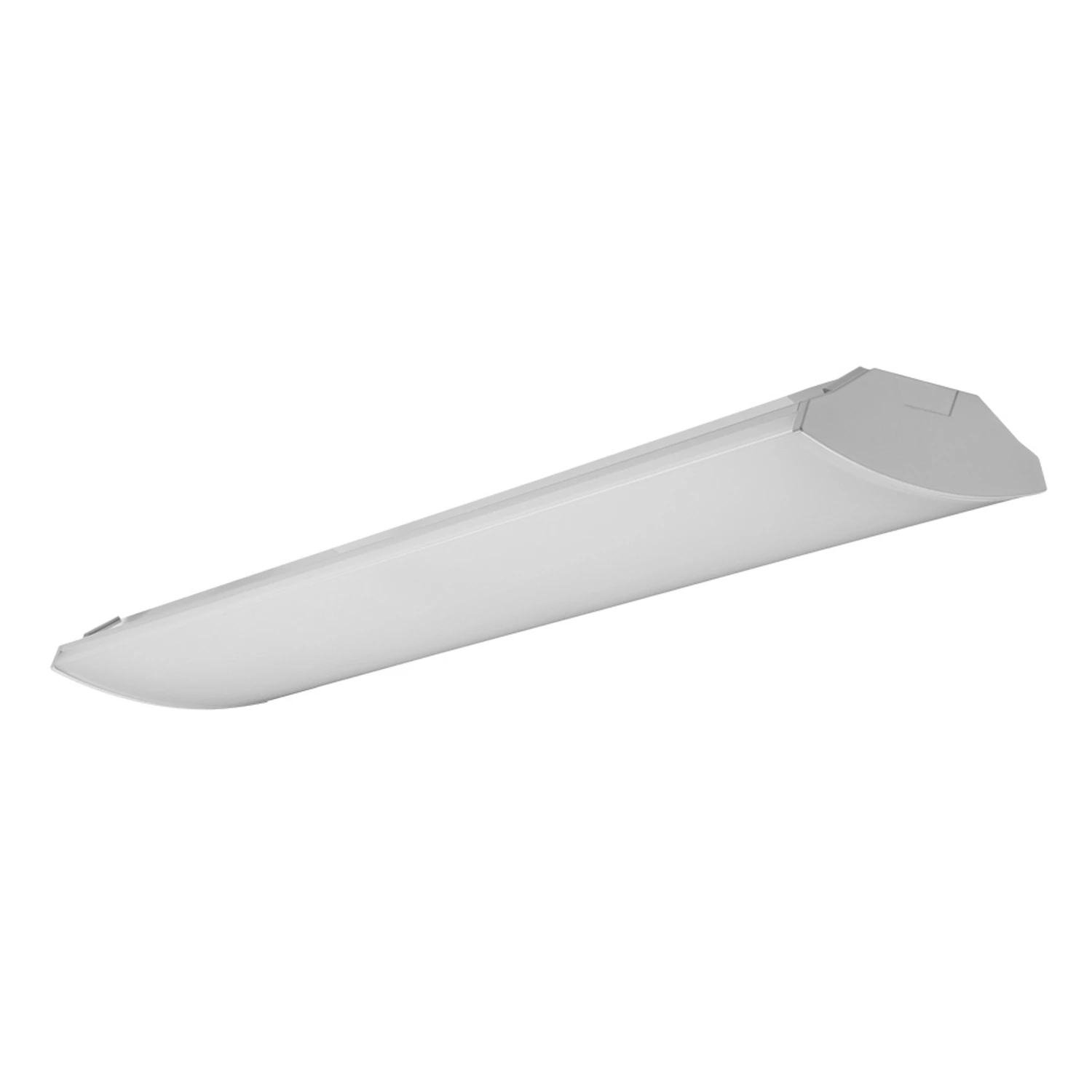 marfahardware5340615
