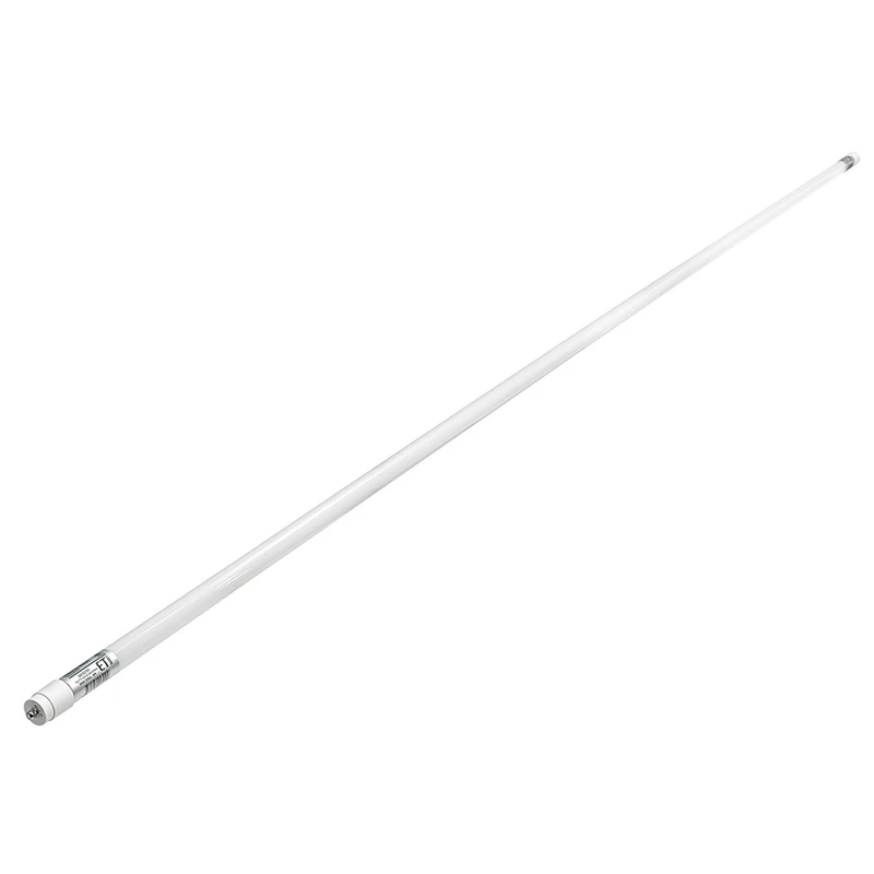 marfahardware5340939