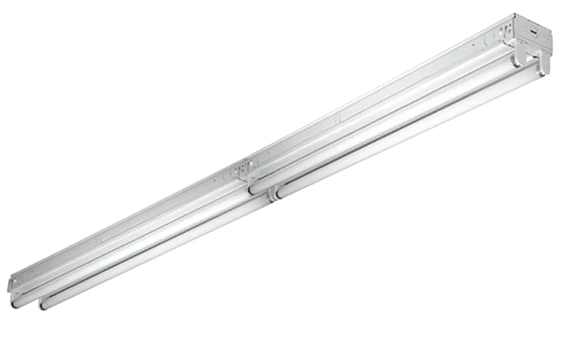 marfahardware5341283