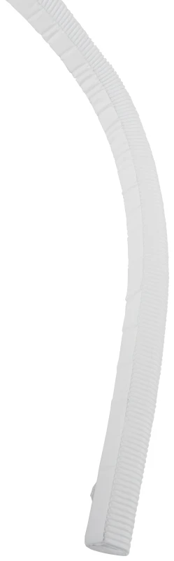 marfahardware5343075
