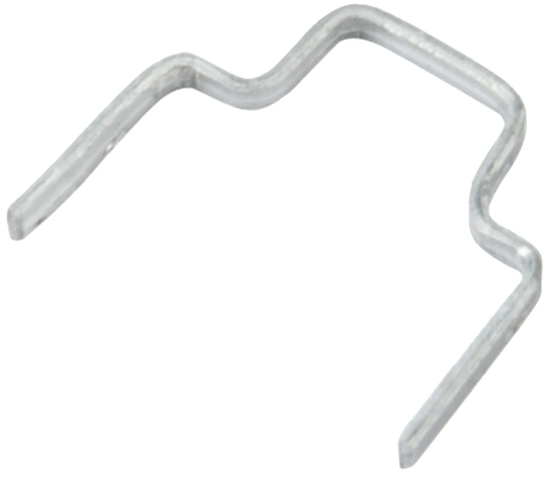 marfahardware5343139