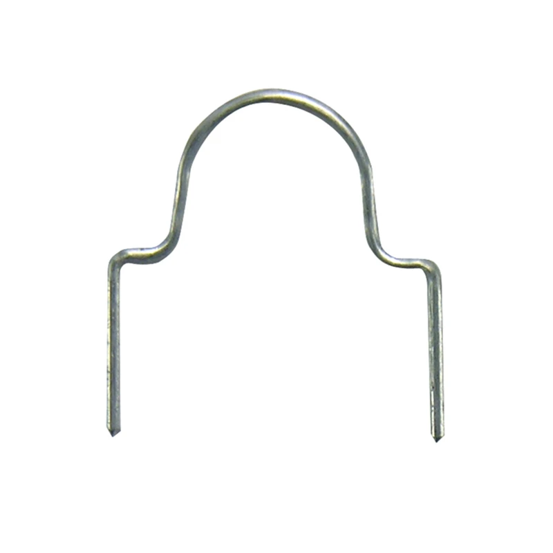 marfahardware5343163