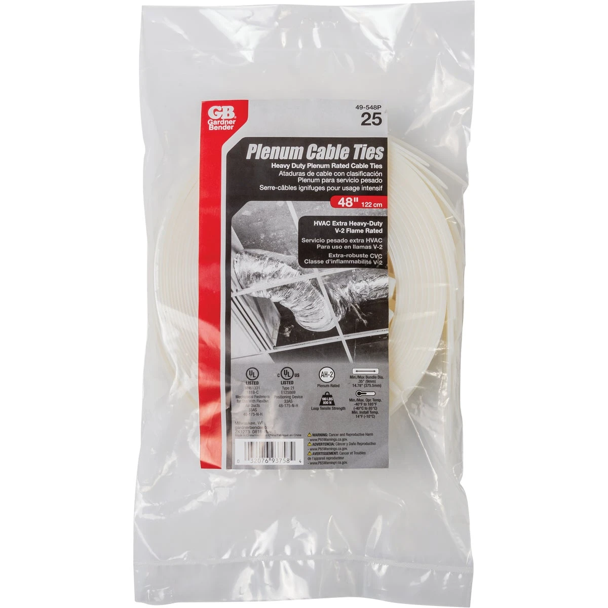 marfahardware5343291