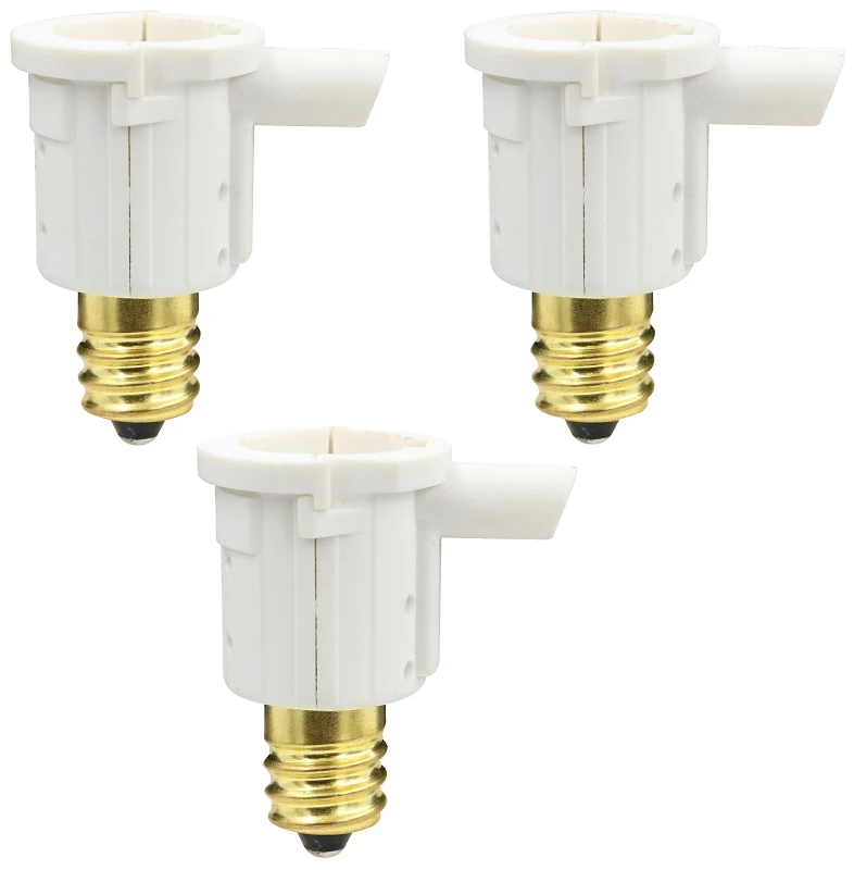 marfahardware5343514
